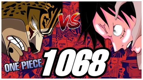 Luffy vs lucci rematch - The anime One Piece is far from finished, and so far, there have been a lot of amazing fights that have left the fans with wanting more.